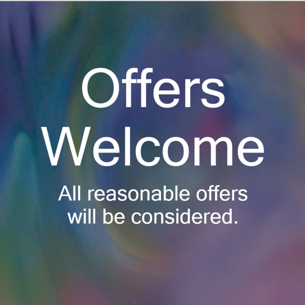 Offers welcome